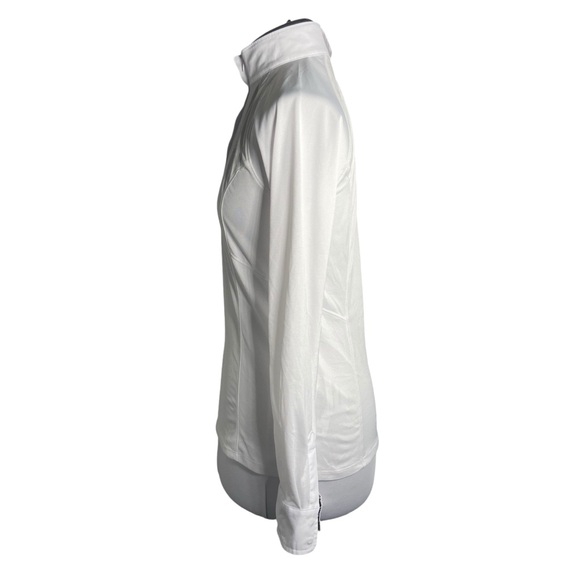 Ariat Pro Series Competition Show Shirt Size Small - Picture 4 of 13